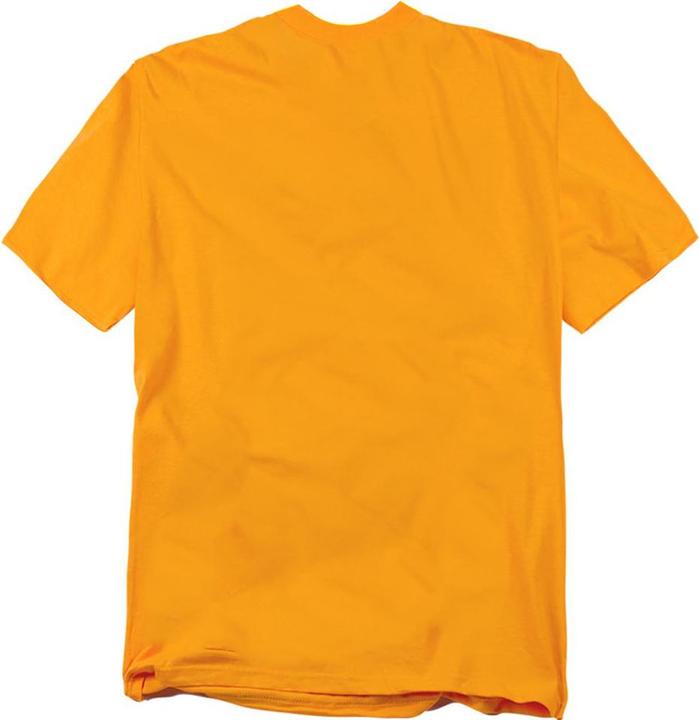 Produktbild Ubisoft Cheesy Poofs TShirt (M)