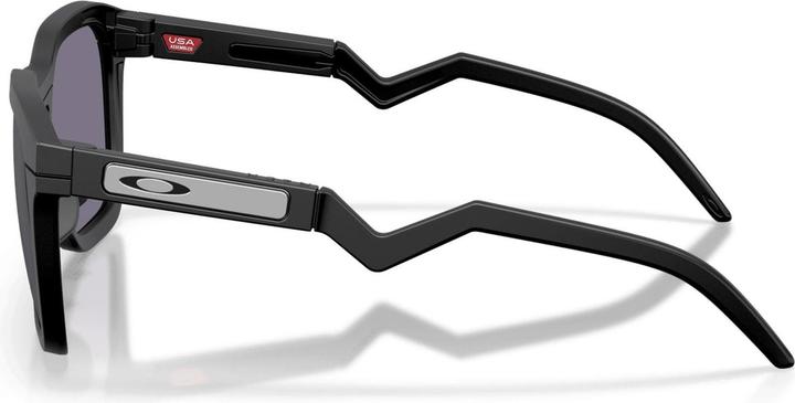 Produktbild Oakley Hstn Sq