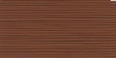 Actual product image Gütermann Tera 20 MK 200 m (200 m)