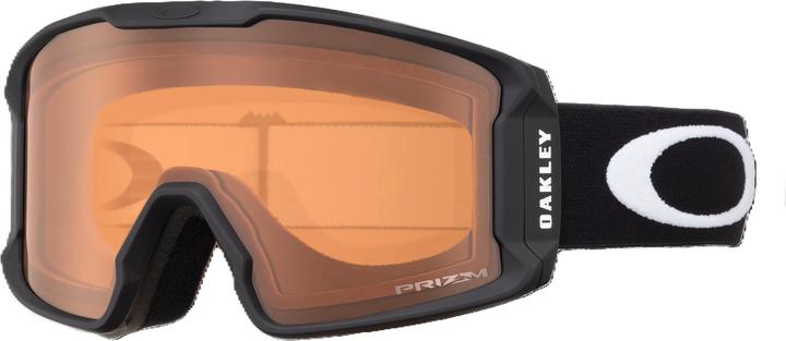 Produktbild Oakley Line Miner XM