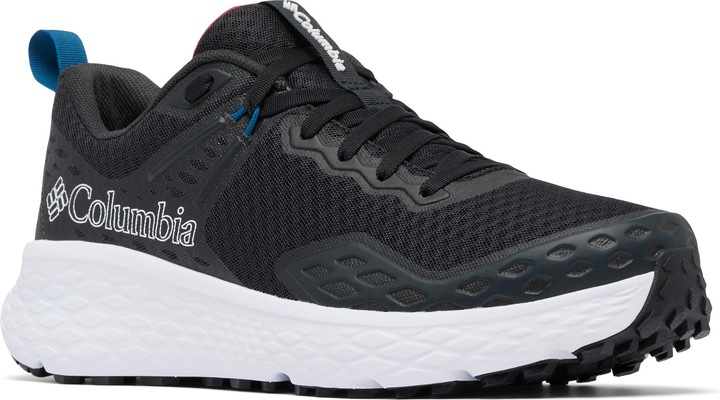 Immagine prodotto Columbia Konos TRS Outdry (44)