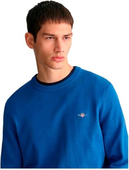 Produktbild GANT Classic (XL)