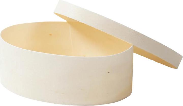 Produktbild I Am Creative Spandose