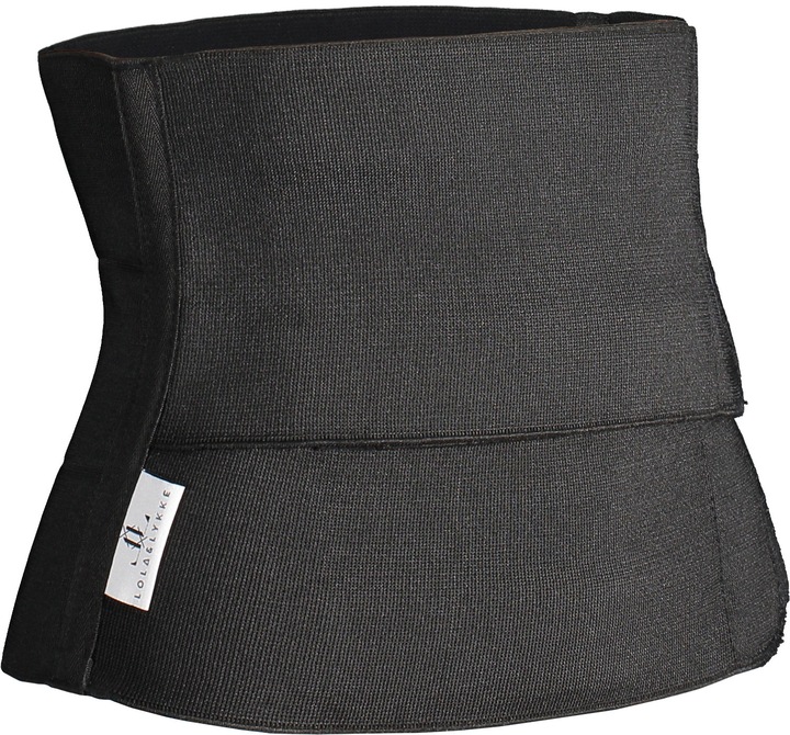 Actual product image Lola&Lykke Lola & Lykke Core Restore postnatal belly band, size XL (XL)