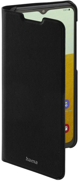 Produktbild Hama Slim Pro (Samsung Galaxy A13 5G)