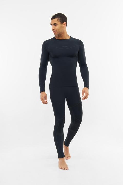 Immagine prodotto Viking Gary (XL)