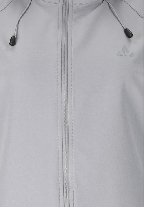 Immagine prodotto Whistler Kodie Stretch (46)