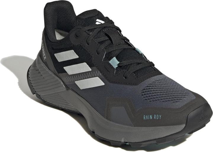 Produktbild adidas Women's Terrex Soulstride RAIN.RDY (43)