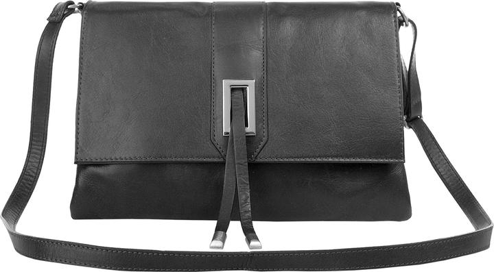 Actual product image Cluty Umhängetasche