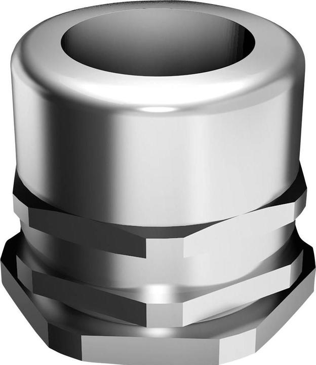 Produktbild Rittal SZ Kabelverschraubung