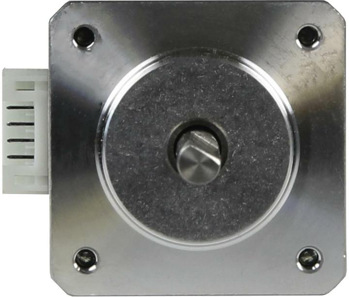 Actual product image Joy-it Nema 14 - 02 (Various, Motor)