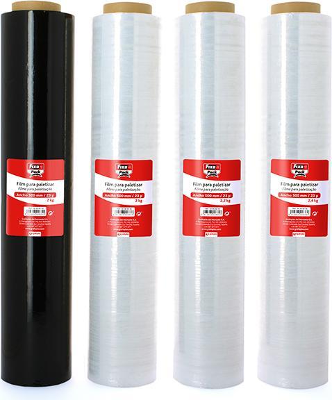 Actual product image Fixo 50069110 (1 pcs.)