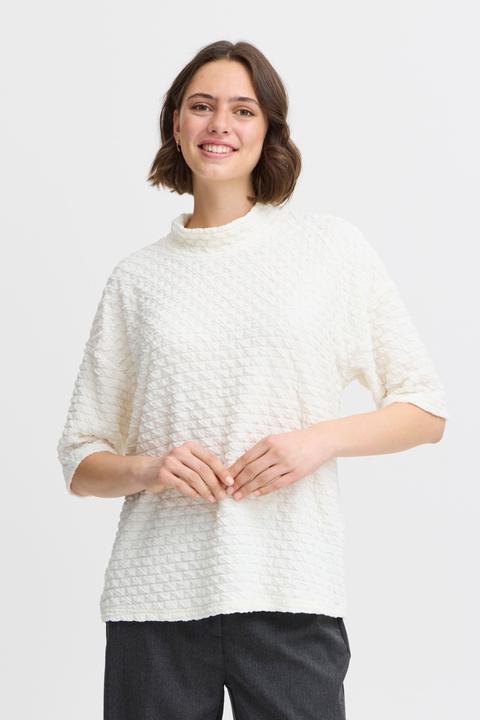 Produktbild Fransa FRLAJLA BL 1 20614649 (L)