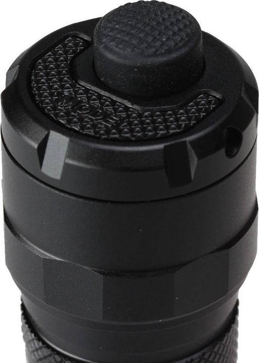 Actual product image Nitecore P10i (14.70 cm, 1800 lm)