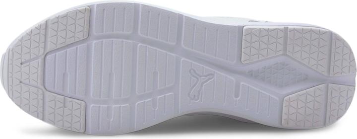 Immagine prodotto Puma scarpe wirosso run (43)