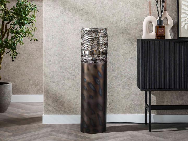 Möbel-Eins Joris (E27)