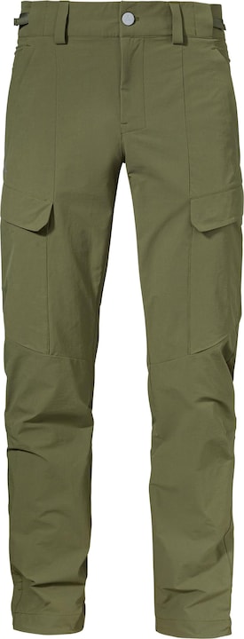 Actual product image Schöffel Kitzstein (M)