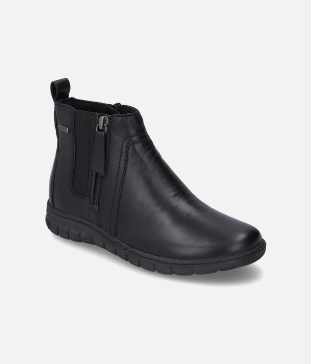 Image du produit Josef Seibel 93160-MI24 (45)
