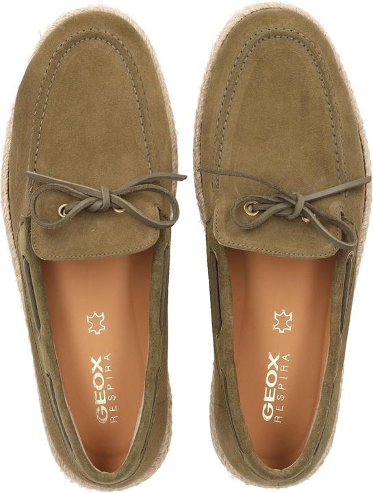 Image du produit Geox Slipper (44)