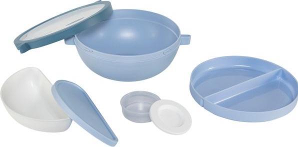 Actual product image Mepal Vita