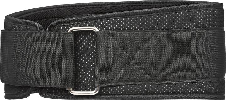 Produktbild adidas Performance (XL)