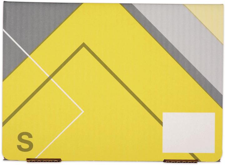 Immagine prodotto Elco Mail-Pack S (1 pz., 25 x 17.50 x 8 cm)