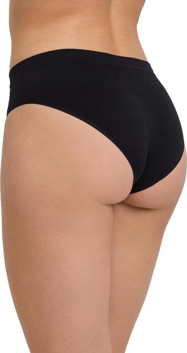 Produktbild Falke WT Light Panties Regular w (XL)