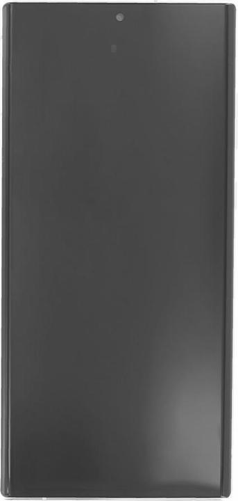 Produktbild Samsung LCD-Display, Ersatzteil (Display, Samsung Galaxy S22 Ultra)