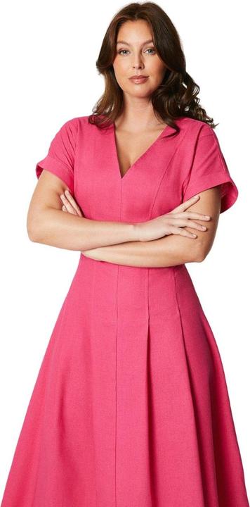 Image du produit Principles - Robe mi-longue - Femme (38)