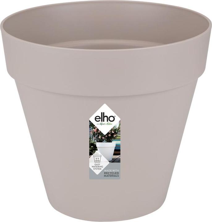 Immagine prodotto Elho Loft urbano (19.30 cm)