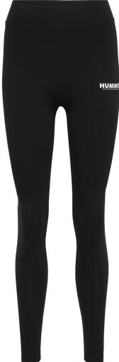 Produktbild hummel Legacy Woman High Waist Tights (M)