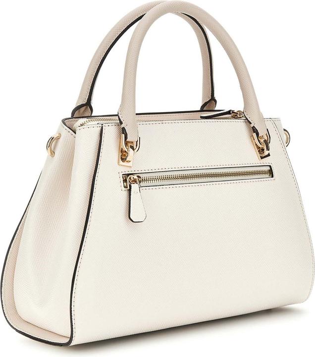 Immagine prodotto Guess Noelle II Luxury Satchel