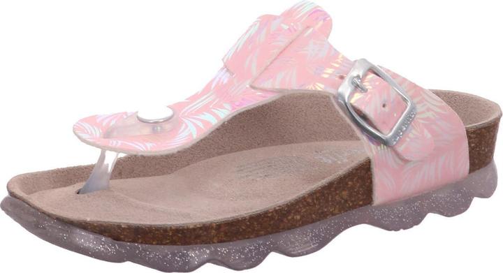 Legero 1-000125-5500 (33)