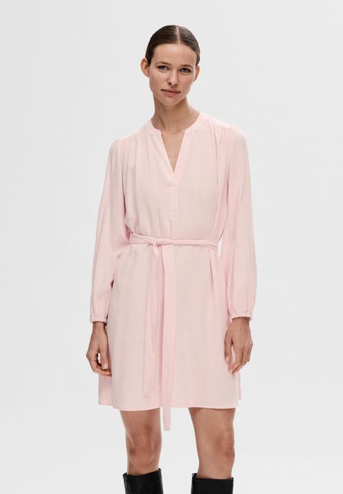 Immagine prodotto Selected Mini abito a maniche lunghe (38)