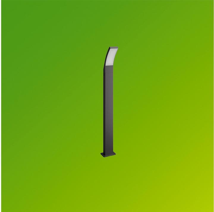 Produktbild Philips Outdoor Ultra-Efficient Splay (800 lm, IP44)