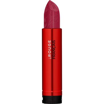 Le Rouge Français, Lippenstift + Lipgloss, Le Rouge Francais Creme-Lippenstift 011 Nachfüllpackung - 4 Gramm (011)