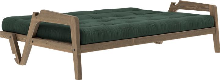 Actual product image Karup Design Grab (3-seater)