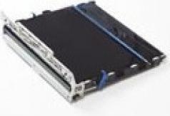 Immagine prodotto OKI Nastro trasportatore per C9600/C9650/C9800/C9850