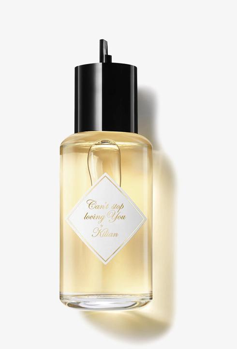 Produktbild By Kilian Can't Stop Loving You Eau de Parfum (Eau de Parfum, 100 ml)
