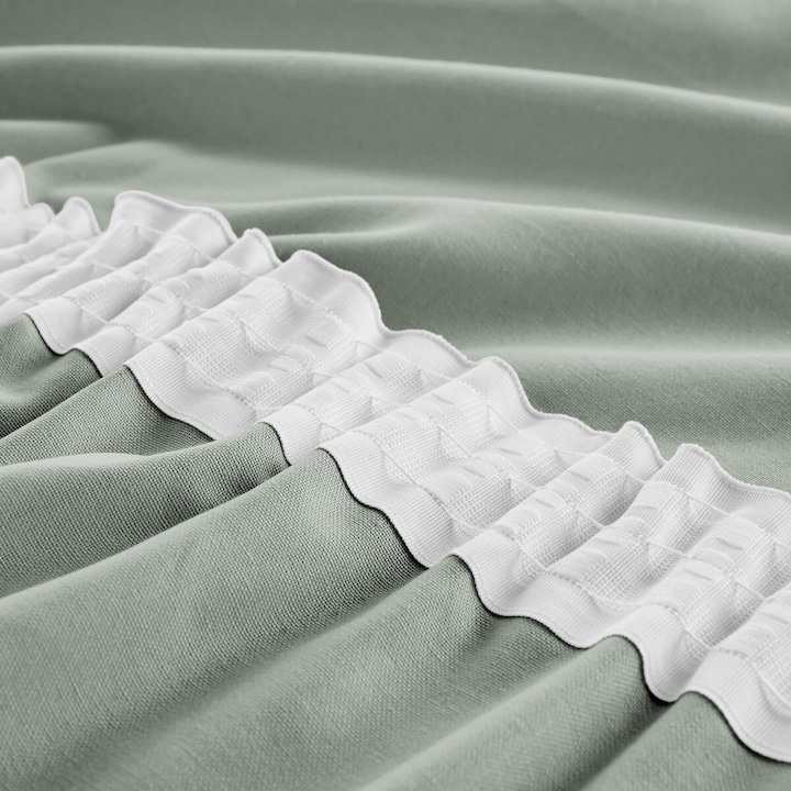 Immagine prodotto La Redoute Interieurs Scenario (260 x 135 cm)