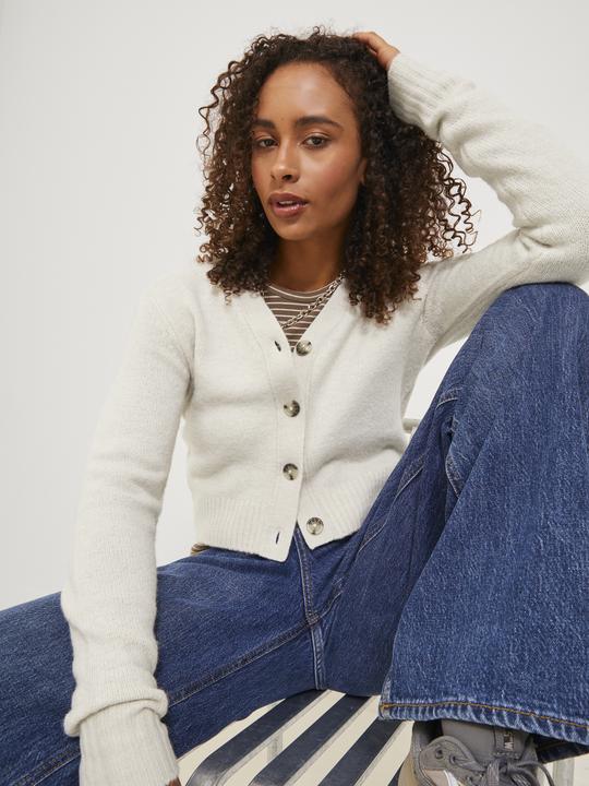 Produktbild JJXX JXRegina Strickjacke (XL)