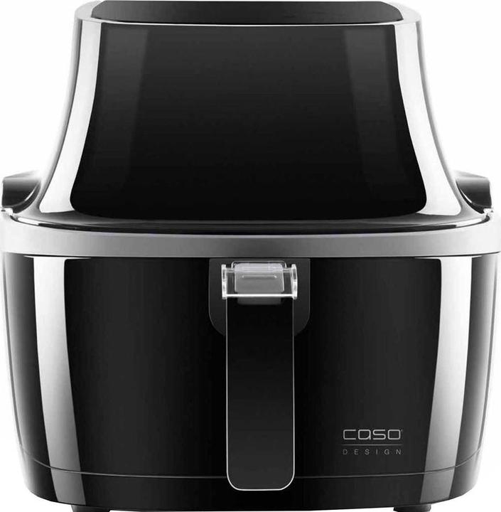 Immagine prodotto Caso Friggitrice AF 250