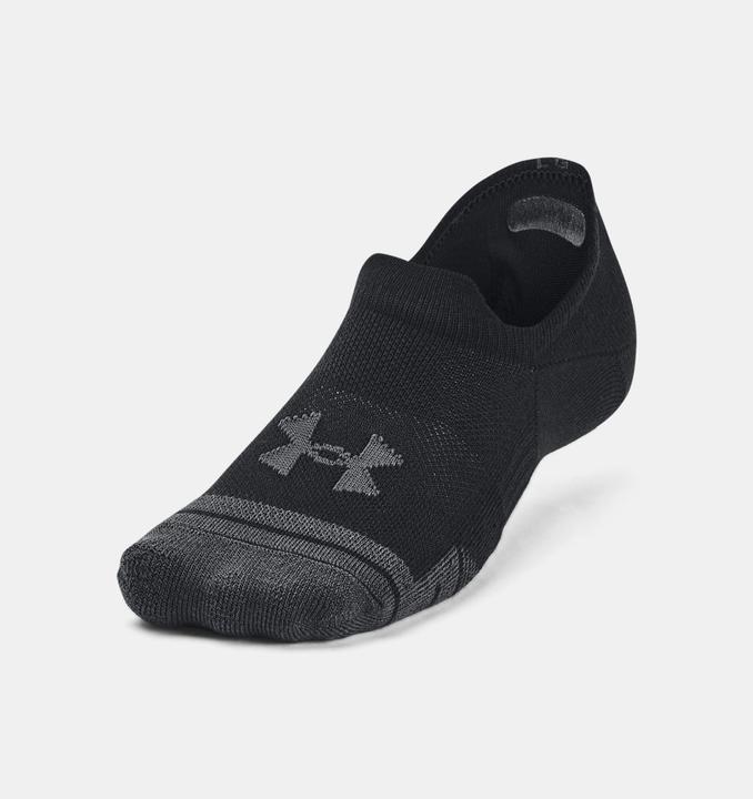 Produktbild Under Armour UA Performance Tech 3Pk Ult
