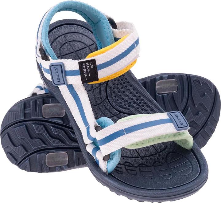Produktbild Martes Essential Sandalen Nemis (30)