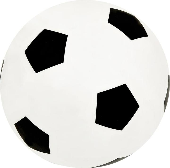 Immagine prodotto vidaXL Prissy