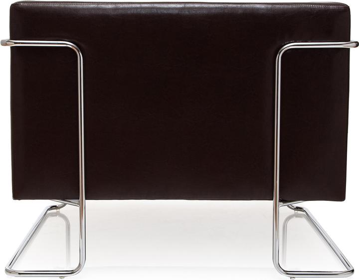 Immagine prodotto Hjh Office Curacao