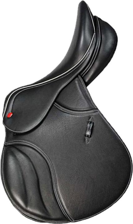 Produktbild SprungSchabracke ProForm MemorySchaum