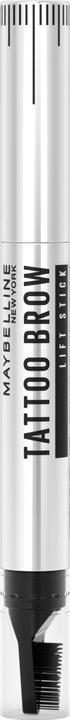 Image du produit Maybelline New York Tattoo Brow Lift (Clear)