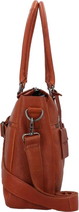 Actual product image Burkely Antique Avery (15.60", Universal)