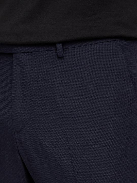 Actual product image J. Lindeberg Grant Combat Wool Pants
